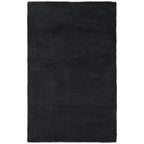 SAFAVIEH Handmade Himalaya Colorweave Plaid Modern Wool Rug