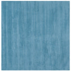 SAFAVIEH Handmade Himalaya Colorweave Plaid Modern Wool Rug