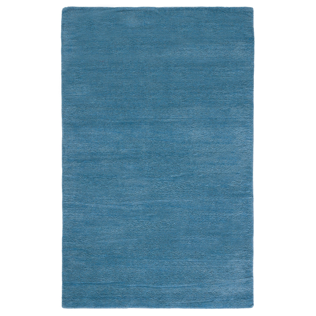 SAFAVIEH Handmade Himalaya Colorweave Plaid Modern Wool Rug