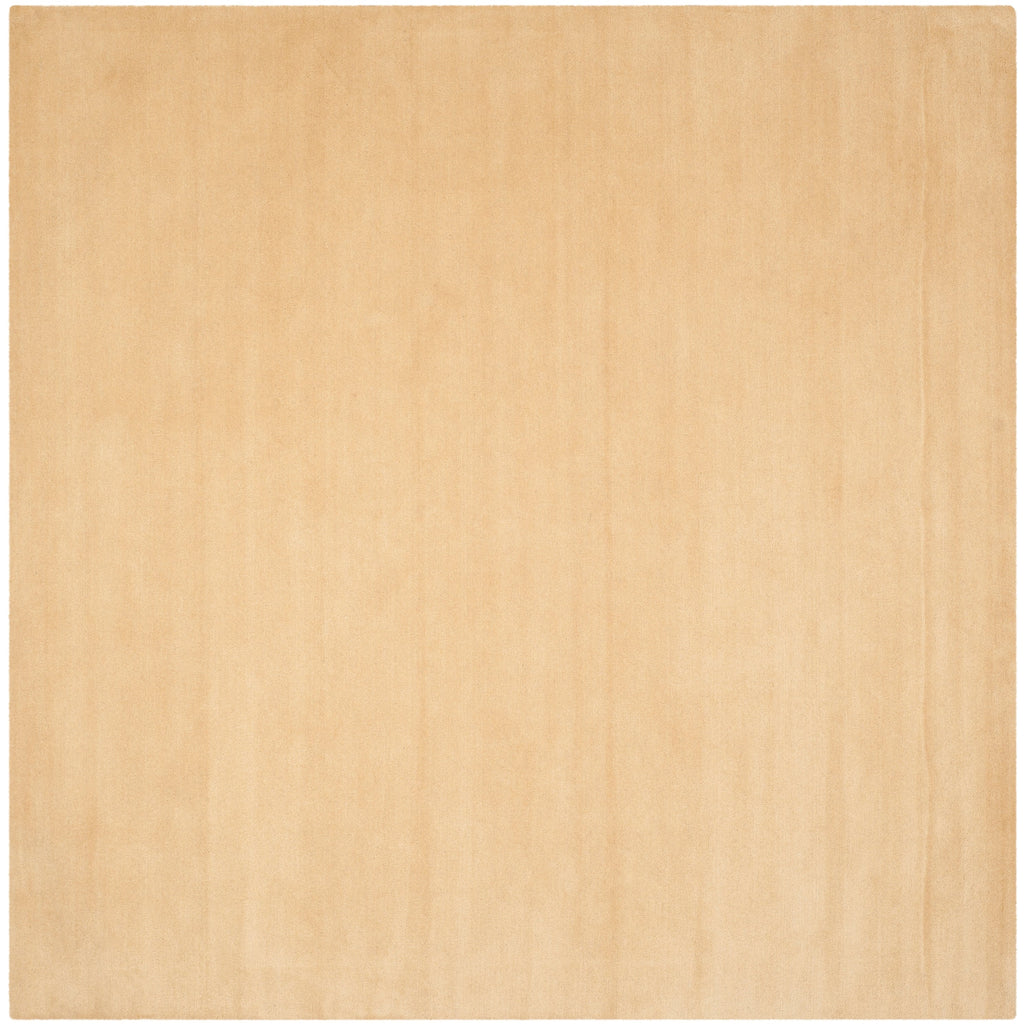 SAFAVIEH Handmade Himalaya Colorweave Plaid Modern Wool Rug