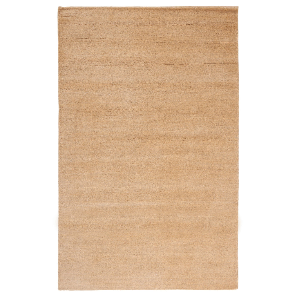 SAFAVIEH Handmade Himalaya Colorweave Plaid Modern Wool Rug