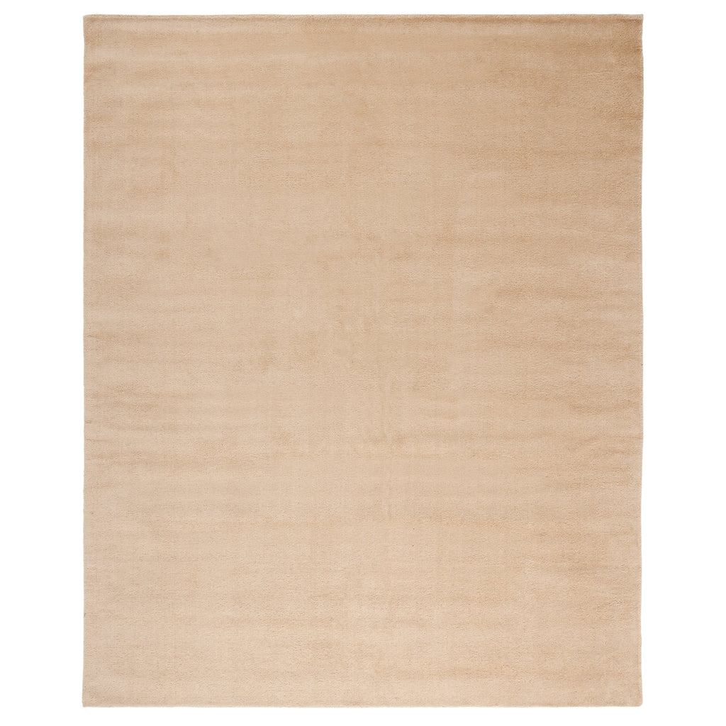 SAFAVIEH Handmade Himalaya Colorweave Plaid Modern Wool Rug