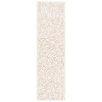 SAFAVIEH Handmade Jardin Mariegret Wool Rug