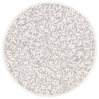 SAFAVIEH Handmade Jardin Mariegret Wool Rug