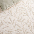 SAFAVIEH Handmade Jardin Mariegret Wool Rug