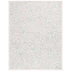 SAFAVIEH Handmade Jardin Mariegret Wool Rug