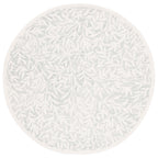 SAFAVIEH Handmade Jardin Mariegret Wool Rug