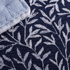 SAFAVIEH Handmade Jardin Mariegret Wool Rug