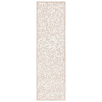 SAFAVIEH Handmade Jardin Mariegret Wool Rug