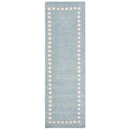 SAFAVIEH Handmade Kids Alondra Wool Rug