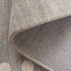 SAFAVIEH Handmade Kids Alondra Wool Rug