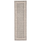 SAFAVIEH Handmade Kids Alondra Wool Rug