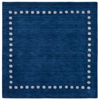 SAFAVIEH Handmade Kids Alondra Wool Rug