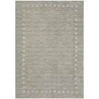 SAFAVIEH Handmade Kids Alondra Wool Rug