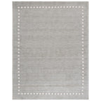 SAFAVIEH Handmade Kids Alondra Wool Rug