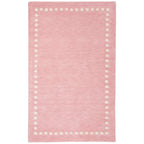 SAFAVIEH Handmade Kids Alondra Wool Rug