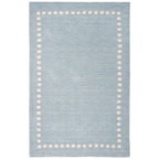 SAFAVIEH Handmade Kids Alondra Wool Rug