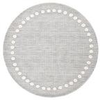 SAFAVIEH Handmade Kids Alondra Wool Rug