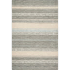 SAFAVIEH Handmade Kids Kayli Wool Rug