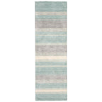 SAFAVIEH Handmade Kids Kayli Wool Rug