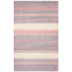 SAFAVIEH Handmade Kids Kayli Wool Rug