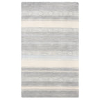 SAFAVIEH Handmade Kids Kayli Wool Rug