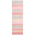 SAFAVIEH Handmade Kids Kayli Wool Rug