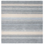 SAFAVIEH Handmade Kids Kayli Wool Rug