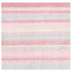 SAFAVIEH Handmade Kids Kayli Wool Rug