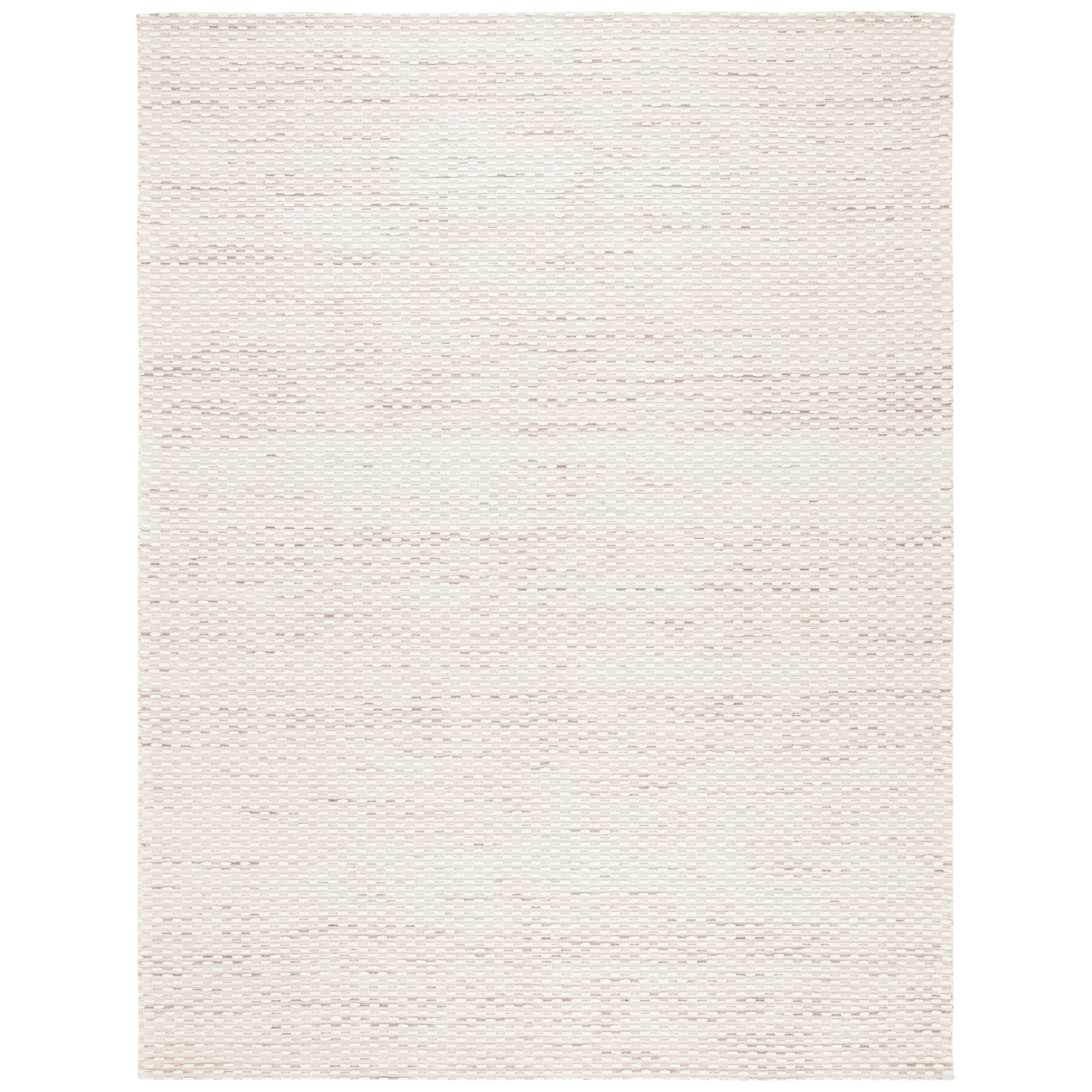 SAFAVIEH Handmade Marbella Andra Wool Rug