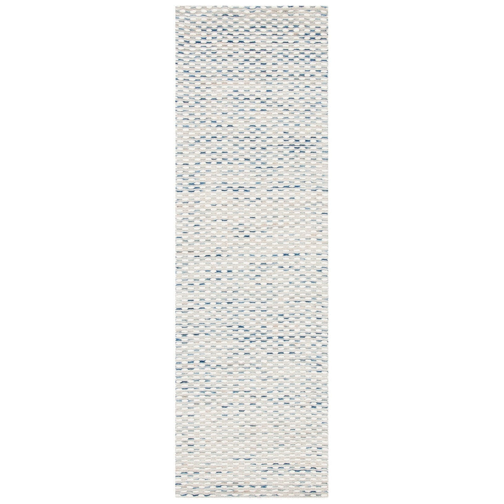 SAFAVIEH Handmade Marbella Andra Wool Rug