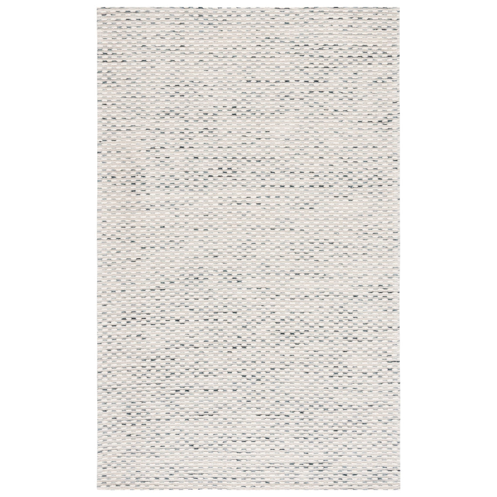 SAFAVIEH Handmade Marbella Andra Wool Rug