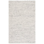 SAFAVIEH Handmade Marbella Andra Wool Rug