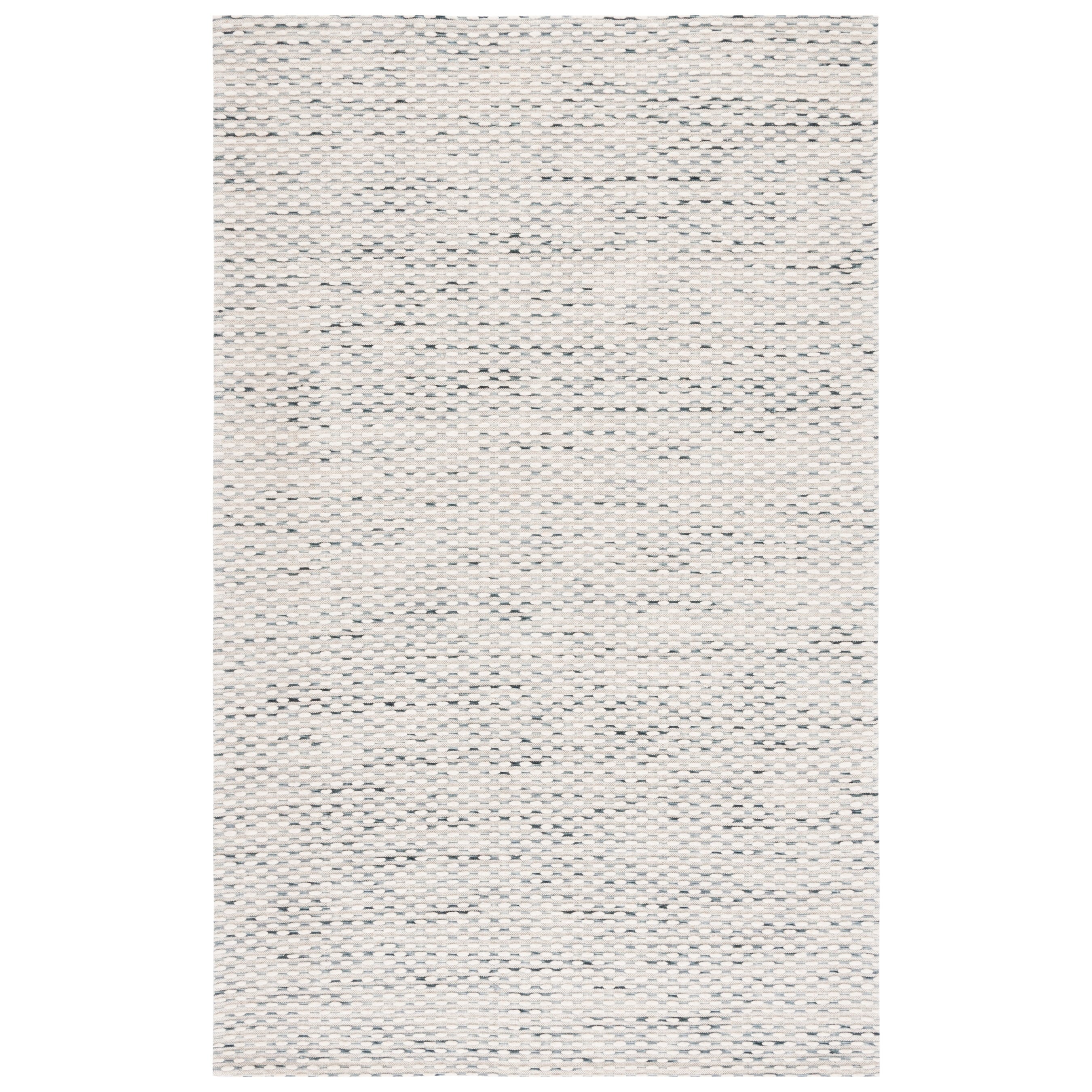 SAFAVIEH Handmade Marbella Andra Wool Rug