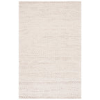 SAFAVIEH Handmade Marbella Andra Wool Rug