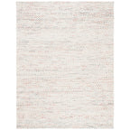 SAFAVIEH Handmade Marbella Andra Wool Rug