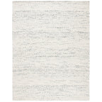 SAFAVIEH Handmade Marbella Andra Wool Rug