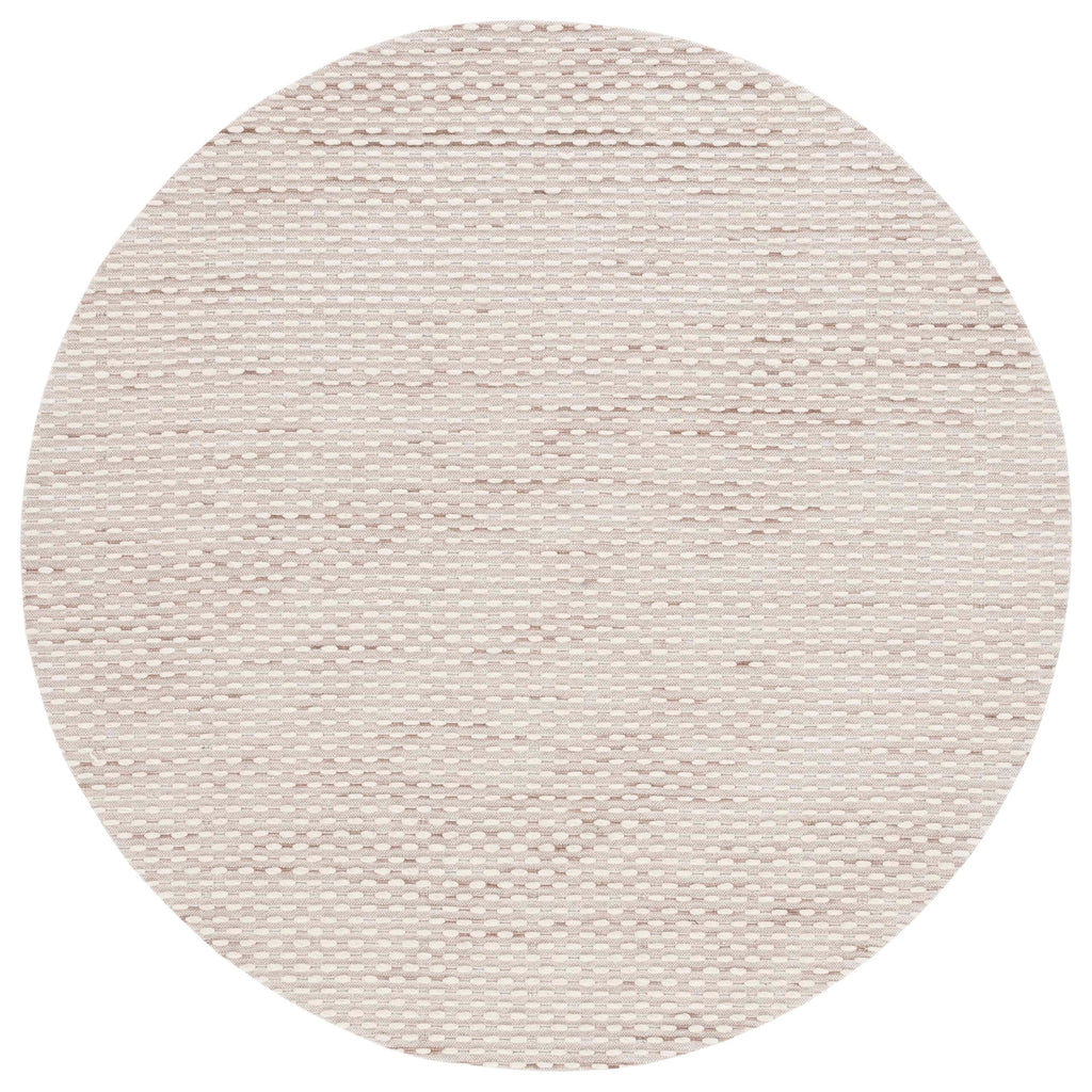 SAFAVIEH Handmade Marbella Andra Wool Rug