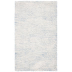 SAFAVIEH Handmade Metro Rozsika French Country Wool Rug