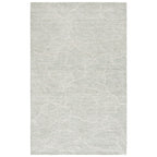 SAFAVIEH Handmade Metro Rozsika French Country Wool Rug