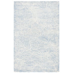 SAFAVIEH Handmade Metro Rozsika French Country Wool Rug