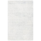 SAFAVIEH Handmade Metro Rozsika French Country Wool Rug