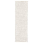 SAFAVIEH Handmade Metro Rozsika French Country Wool Rug