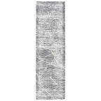 SAFAVIEH Handmade Metro Rozsika French Country Wool Rug