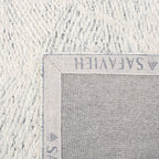 SAFAVIEH Handmade Metro Rozsika French Country Wool Rug