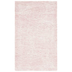 SAFAVIEH Handmade Metro Rozsika French Country Wool Rug