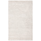 SAFAVIEH Handmade Metro Rozsika French Country Wool Rug