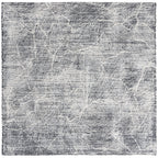 SAFAVIEH Handmade Metro Rozsika French Country Wool Rug