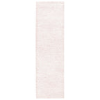 SAFAVIEH Handmade Metro Rozsika French Country Wool Rug