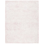 SAFAVIEH Handmade Metro Rozsika French Country Wool Rug